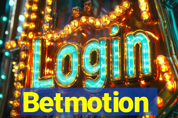 Betmotion