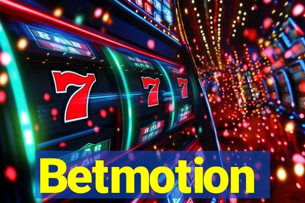 Betmotion