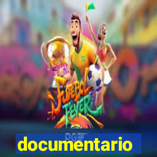 documentario globoplay jogo do bicho