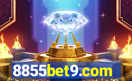 8855bet9.com