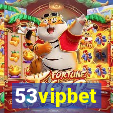 53vipbet