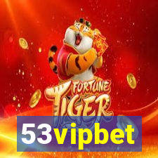 53vipbet