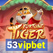 53vipbet