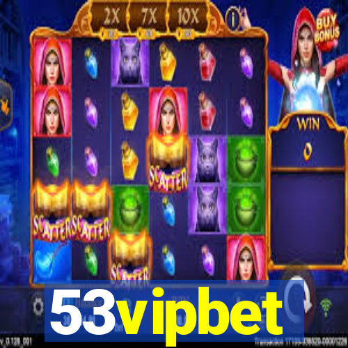 53vipbet