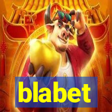 blabet