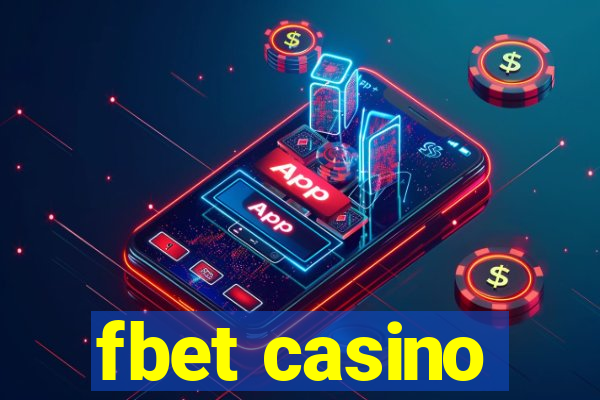 fbet casino