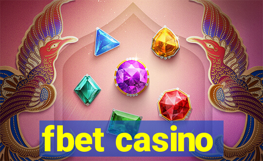 fbet casino