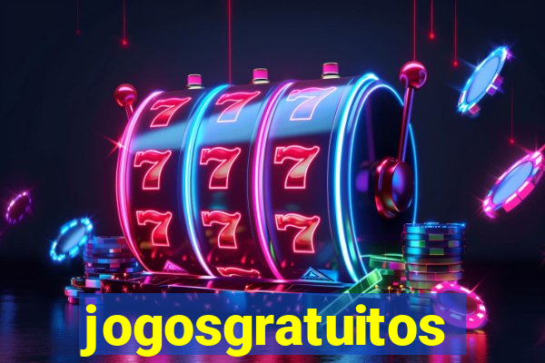 jogosgratuitos