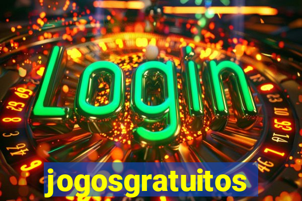 jogosgratuitos