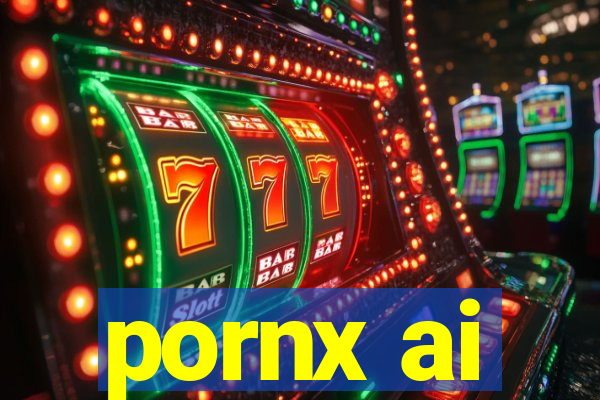 pornx ai