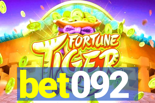 bet092