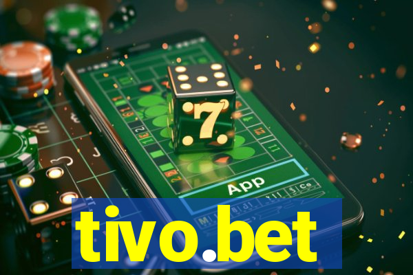 tivo.bet