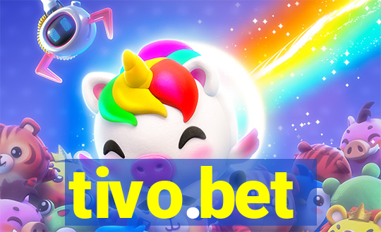 tivo.bet