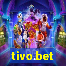 tivo.bet