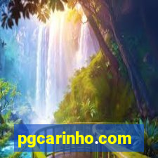 pgcarinho.com