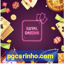 pgcarinho.com