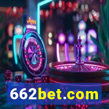 662bet.com