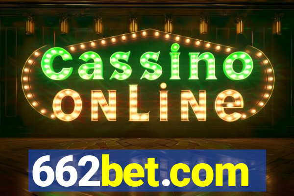 662bet.com