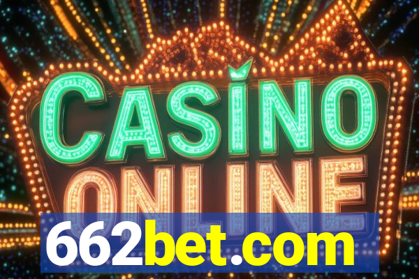 662bet.com