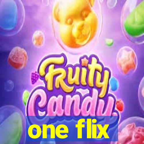 one flix