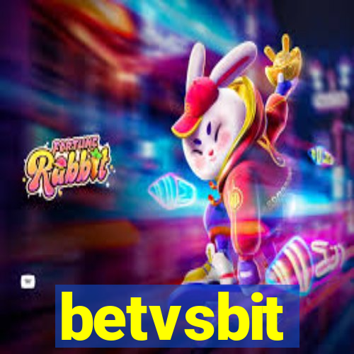 betvsbit