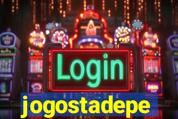 jogostadepe