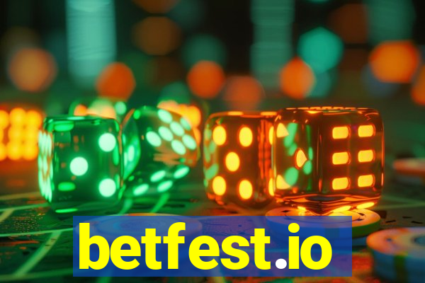 betfest.io