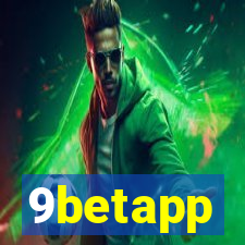 9betapp