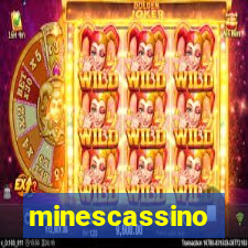 minescassino