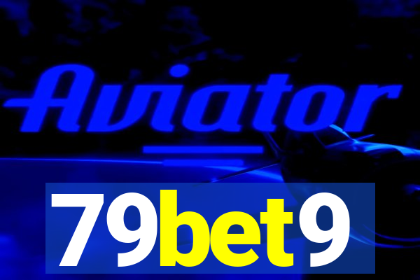 79bet9