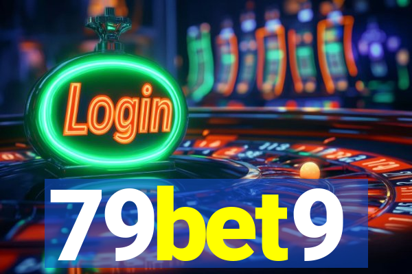 79bet9