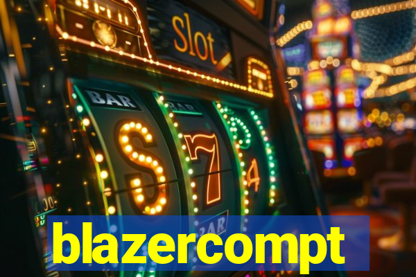 blazercompt