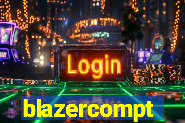 blazercompt