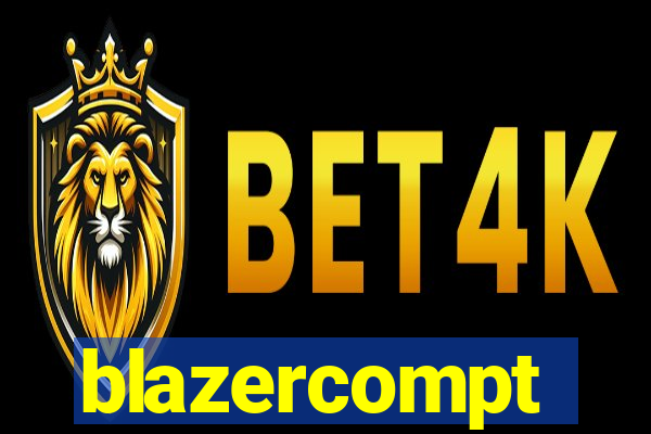 blazercompt