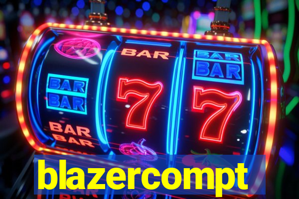 blazercompt