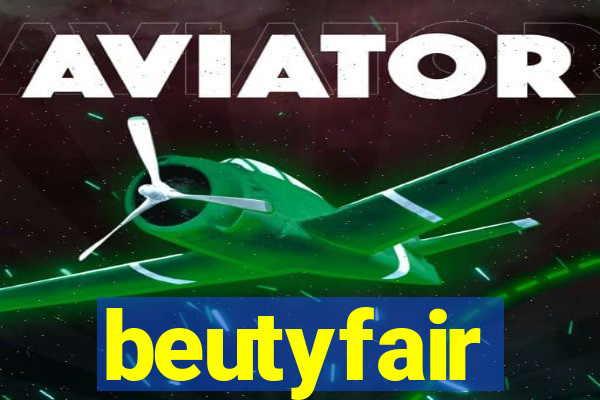 beutyfair