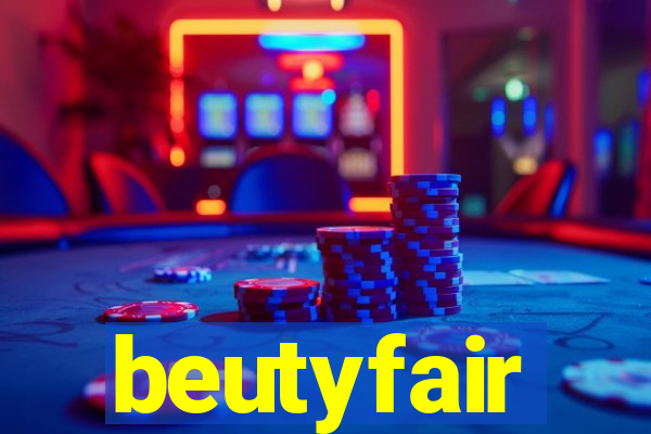 beutyfair