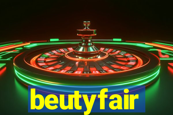 beutyfair