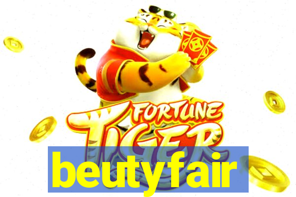 beutyfair