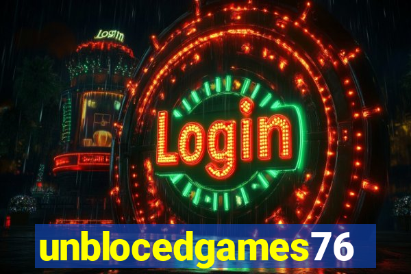 unblocedgames76