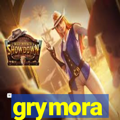 grymora