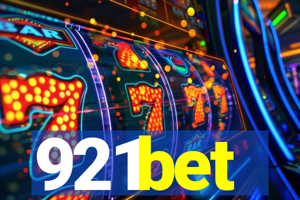 921bet