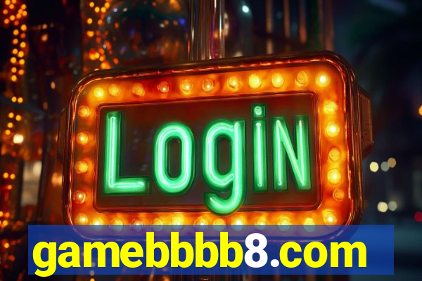 gamebbbb8.com