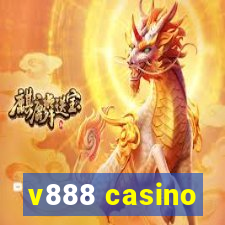 v888 casino