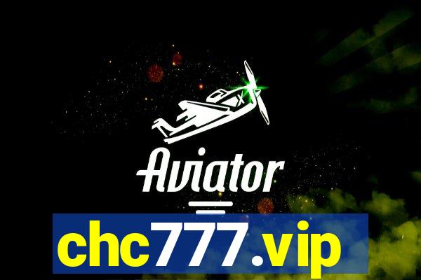 chc777.vip