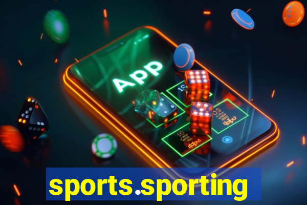 sports.sportingbet.com/pt-br/sports