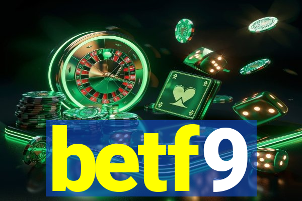 betf9