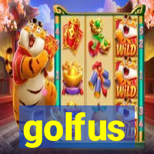 golfus