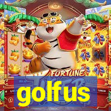 golfus