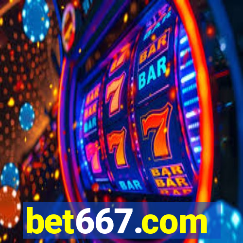 bet667.com